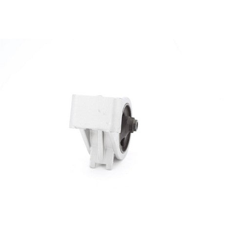 Vazlo Engine Mount P/N:3764 Fits: Mitsubishi Mirage 02-99 - Image 23