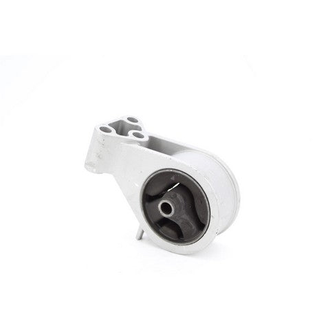Vazlo Engine Mount P/N:3764 Fits: Mitsubishi Mirage 02-99 - Image 24