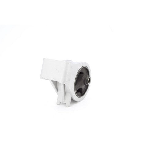 Vazlo Engine Mount P/N:3764 Fits: Mitsubishi Mirage 02-99 - Image 25