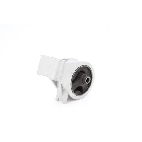 Vazlo Engine Mount P/N:3764 Fits: Mitsubishi Mirage 02-99 - Image 26