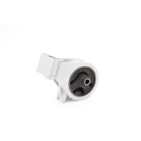 Vazlo Engine Mount P/N:3764 Fits: Mitsubishi Mirage 02-99 - Image 27