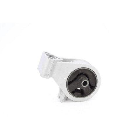 Vazlo Engine Mount P/N:3764 Fits: Mitsubishi Mirage 02-99 - Image 28