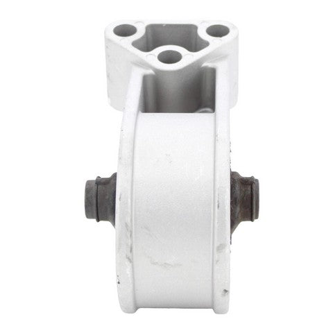 Vazlo Engine Mount P/N:3764 Fits: Mitsubishi Mirage 02-99 - Image 30