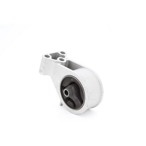 Vazlo Engine Mount P/N:3764 Fits: Mitsubishi Mirage 02-99 - Image 35