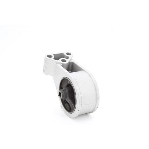 Vazlo Engine Mount P/N:3764 Fits: Mitsubishi Mirage 02-99 - Image 36