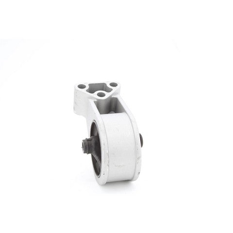 Vazlo Engine Mount P/N:3764 Fits: Mitsubishi Mirage 02-99 - Image 37
