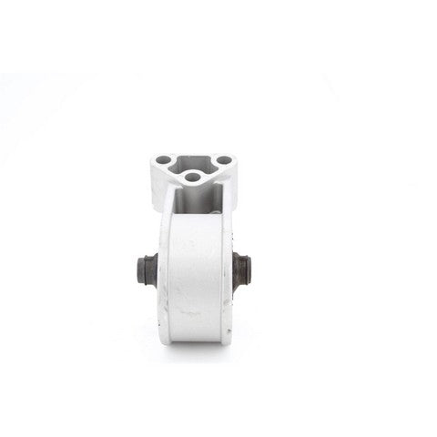 Vazlo Engine Mount P/N:3764 Fits: Mitsubishi Mirage 02-99 - Image 38