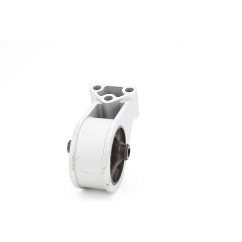 Vazlo Engine Mount P/N:3764 Fits: Mitsubishi Mirage 02-99 - Image 39