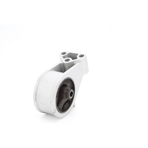 Vazlo Engine Mount P/N:3764 Fits: Mitsubishi Mirage 02-99 - Image 40
