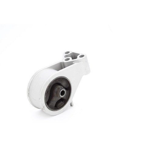 Vazlo Engine Mount P/N:3764 Fits: Mitsubishi Mirage 02-99 - Image 41