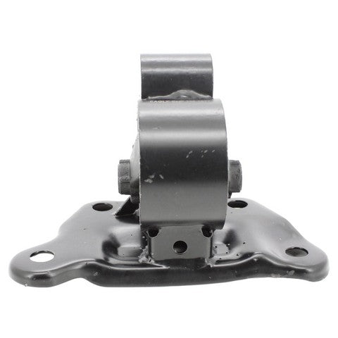 Vazlo Transmission Mount P/N:3765 Fits: Mitsubishi Mirage 02-97 - Image 1