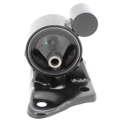 Vazlo Transmission Mount P/N:3765 Fits: Mitsubishi Mirage 02-97 - Image 2
