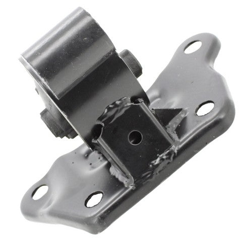 Vazlo Transmission Mount P/N:3765 Fits: Mitsubishi Mirage 02-97 - Image 3
