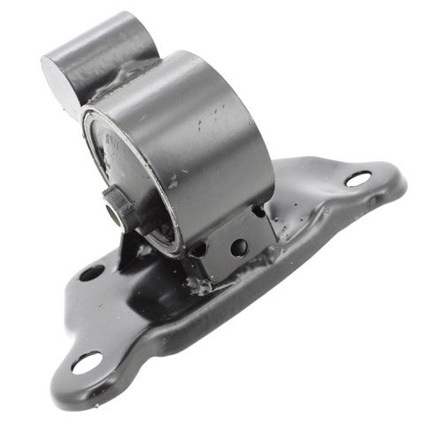 Vazlo Transmission Mount P/N:3765 Fits: Mitsubishi Mirage 02-97 - Image 6