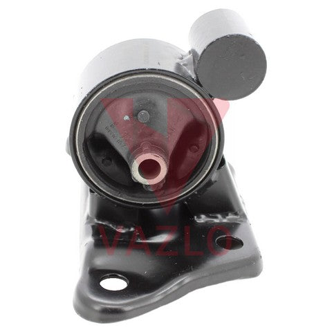 Vazlo Transmission Mount P/N:3765 Fits: Mitsubishi Mirage 02-97 - Image 7