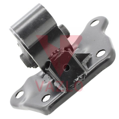 Vazlo Transmission Mount P/N:3765 Fits: Mitsubishi Mirage 02-97 - Image 8