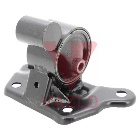 Vazlo Transmission Mount P/N:3765 Fits: Mitsubishi Mirage 02-97 - Image 9
