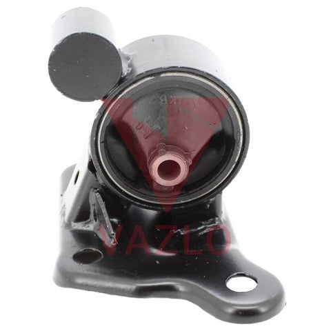 Vazlo Transmission Mount P/N:3765 Fits: Mitsubishi Mirage 02-97 - Image 10