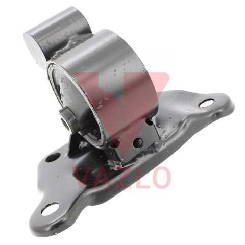 Vazlo Transmission Mount P/N:3765 Fits: Mitsubishi Mirage 02-97 - Image 11