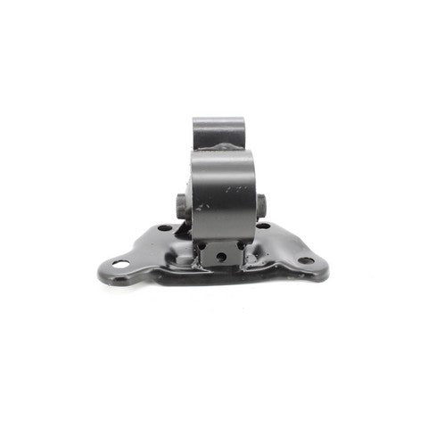 Vazlo Transmission Mount P/N:3765 Fits: Mitsubishi Mirage 02-97 - Image 12