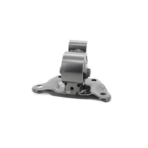 Vazlo Transmission Mount P/N:3765 Fits: Mitsubishi Mirage 02-97 - Image 13