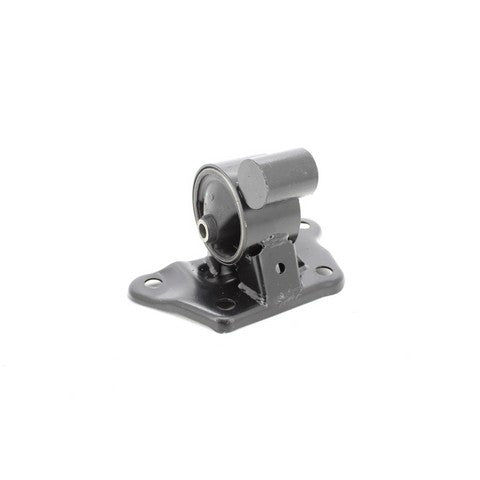 Vazlo Transmission Mount P/N:3765 Fits: Mitsubishi Mirage 02-97 - Image 14