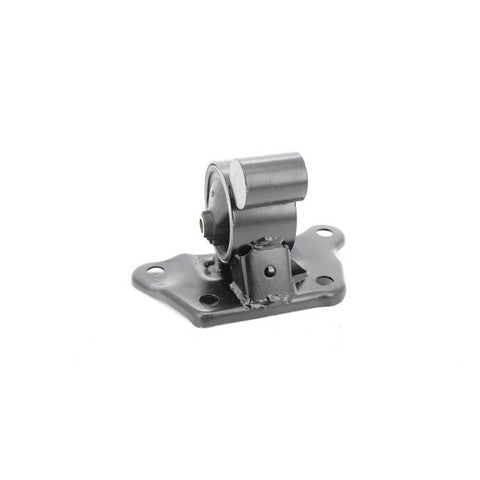 Vazlo Transmission Mount P/N:3765 Fits: Mitsubishi Mirage 02-97 - Image 15