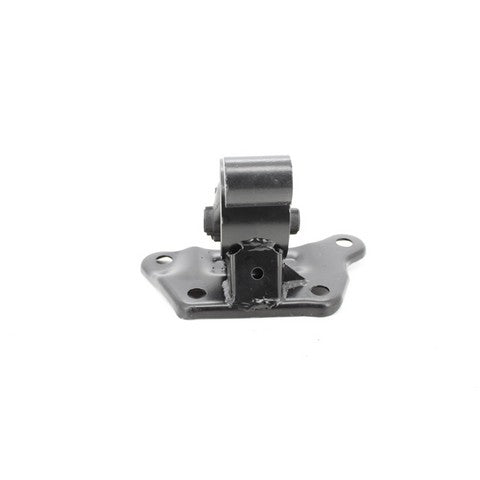 Vazlo Transmission Mount P/N:3765 Fits: Mitsubishi Mirage 02-97 - Image 16