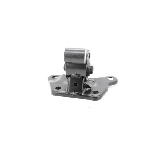 Vazlo Transmission Mount P/N:3765 Fits: Mitsubishi Mirage 02-97 - Image 17