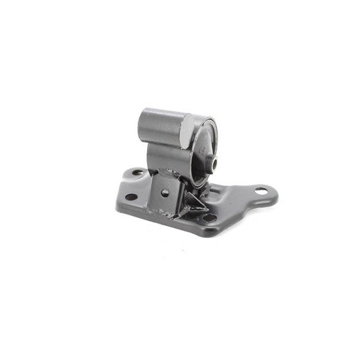 Vazlo Transmission Mount P/N:3765 Fits: Mitsubishi Mirage 02-97 - Image 18