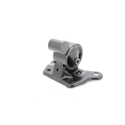 Vazlo Transmission Mount P/N:3765 Fits: Mitsubishi Mirage 02-97 - Image 19