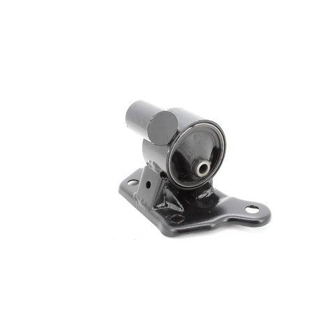Vazlo Transmission Mount P/N:3765 Fits: Mitsubishi Mirage 02-97 - Image 20