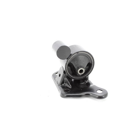 Vazlo Transmission Mount P/N:3765 Fits: Mitsubishi Mirage 02-97 - Image 21