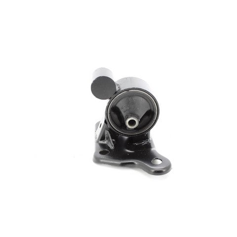 Vazlo Transmission Mount P/N:3765 Fits: Mitsubishi Mirage 02-97 - Image 22