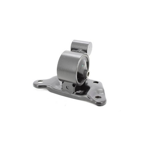 Vazlo Transmission Mount P/N:3765 Fits: Mitsubishi Mirage 02-97 - Image 24
