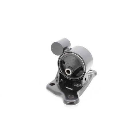 Vazlo Transmission Mount P/N:3765 Fits: Mitsubishi Mirage 02-97 - Image 25