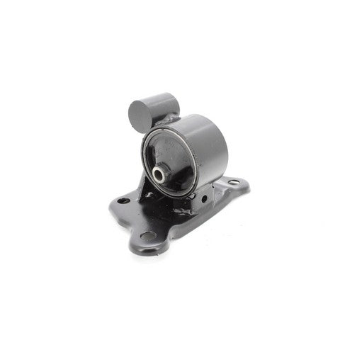 Vazlo Transmission Mount P/N:3765 Fits: Mitsubishi Mirage 02-97 - Image 26
