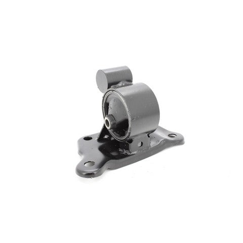 Vazlo Transmission Mount P/N:3765 Fits: Mitsubishi Mirage 02-97 - Image 27