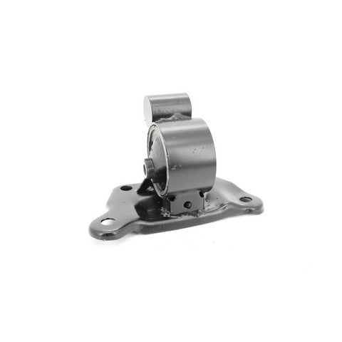 Vazlo Transmission Mount P/N:3765 Fits: Mitsubishi Mirage 02-97 - Image 28