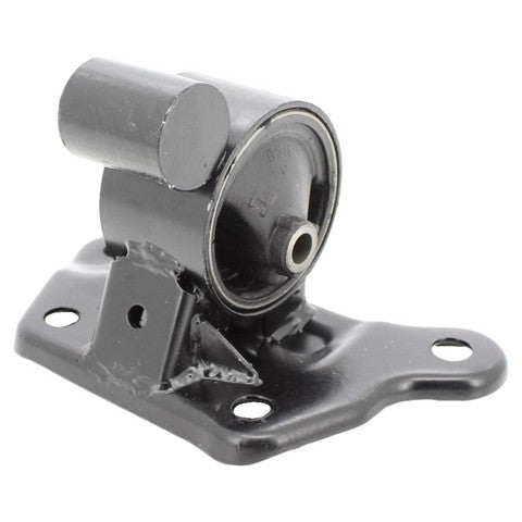 Vazlo Transmission Mount P/N:3765 Fits: Mitsubishi Mirage 02-97 - Image 32