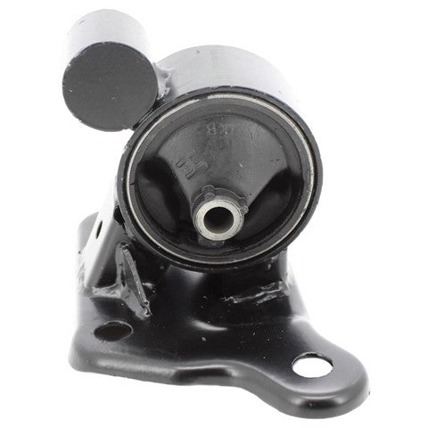 Vazlo Transmission Mount P/N:3765 Fits: Mitsubishi Mirage 02-97 - Image 33