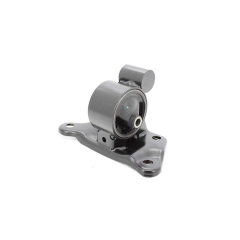 Vazlo Transmission Mount P/N:3765 Fits: Mitsubishi Mirage 02-97 - Image 35