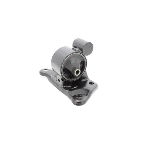 Vazlo Transmission Mount P/N:3765 Fits: Mitsubishi Mirage 02-97 - Image 36