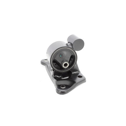 Vazlo Transmission Mount P/N:3765 Fits: Mitsubishi Mirage 02-97 - Image 37
