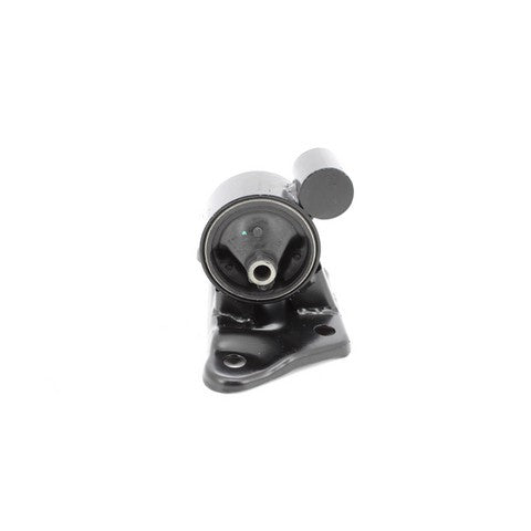 Vazlo Transmission Mount P/N:3765 Fits: Mitsubishi Mirage 02-97 - Image 38
