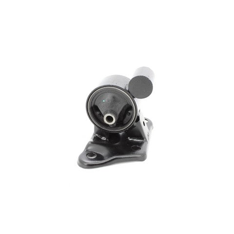 Vazlo Transmission Mount P/N:3765 Fits: Mitsubishi Mirage 02-97 - Image 39