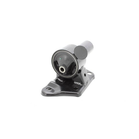 Vazlo Transmission Mount P/N:3765 Fits: Mitsubishi Mirage 02-97 - Image 40