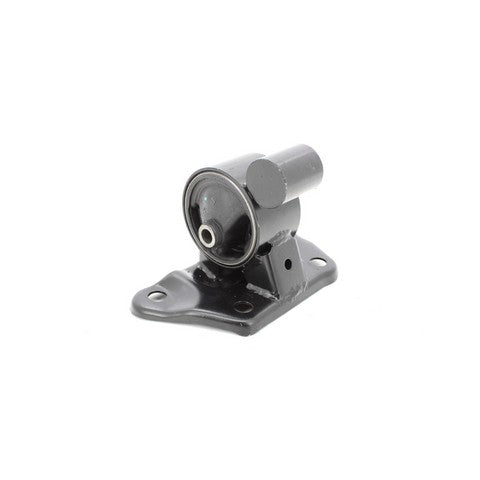 Vazlo Transmission Mount P/N:3765 Fits: Mitsubishi Mirage 02-97 - Image 41