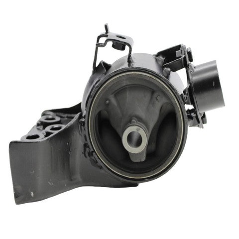 Vazlo Engine Mount P/N:3766 Fits: Mitsubishi Mirage 02-97 - Image 1