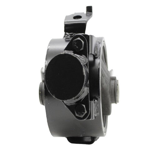 Vazlo Engine Mount P/N:3766 Fits: Mitsubishi Mirage 02-97 - Image 2